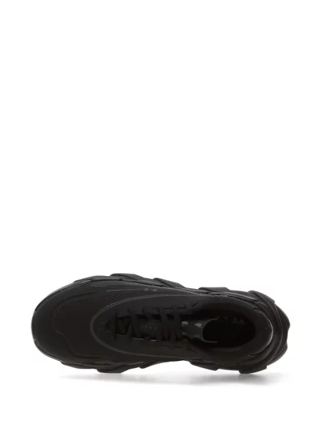 Pantofi alergare Under Armour alergare negru