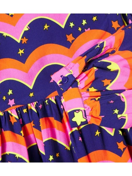 Gyerek ruha Stella Mccartney