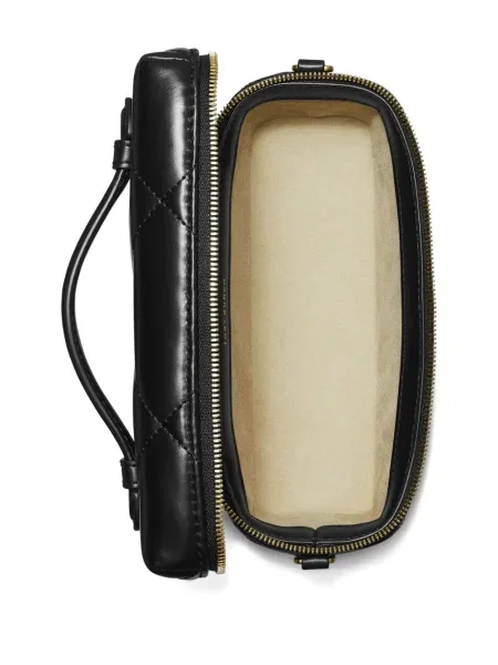 Geantă Tory Burch negru