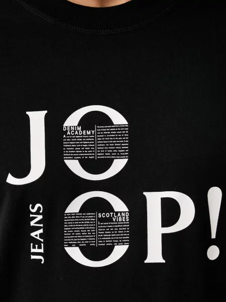 Joop! футболка