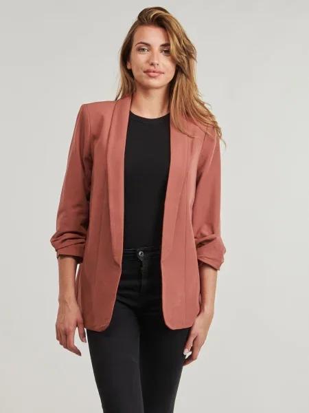 Ruha Pieces
