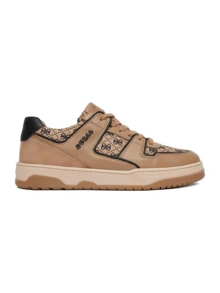 Sneakersy