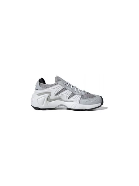 Pantofi Adidas