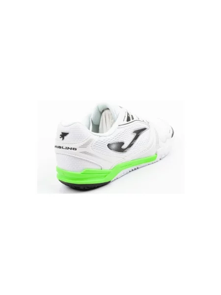 Tenisky Joma