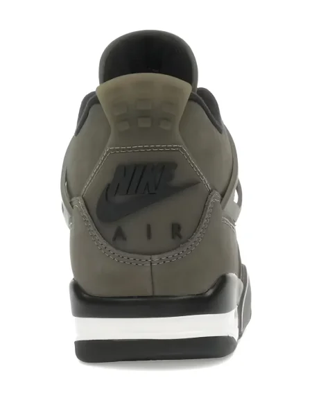 Geacă Nike alergare negru