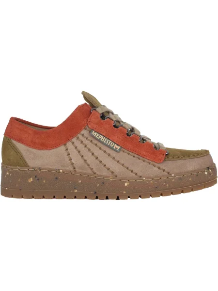 Pantofi Mephisto