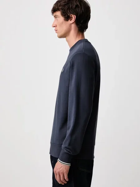 Fred Perry кофта