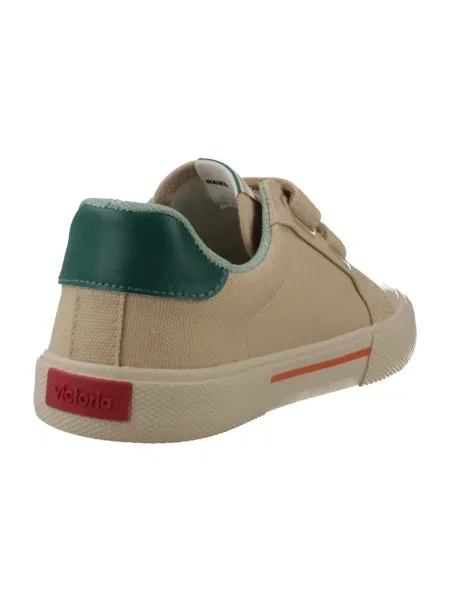 Pantofi copii Victoria bej