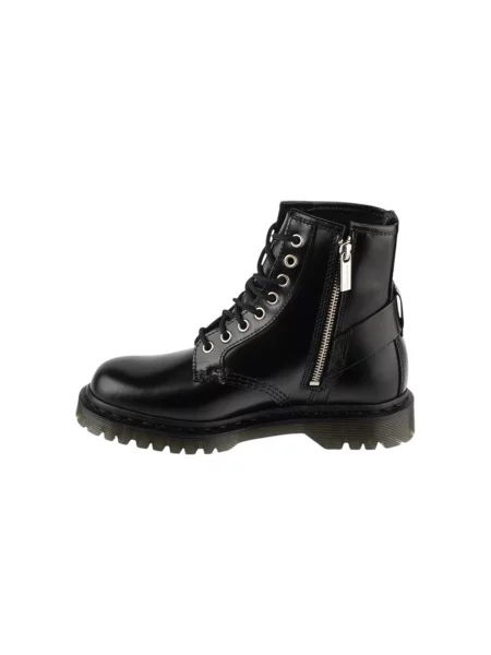 Pantofi Dr. Martens negru
