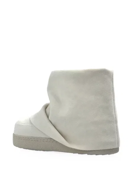 Botine Inuikii