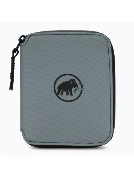 Кошелек Mammut