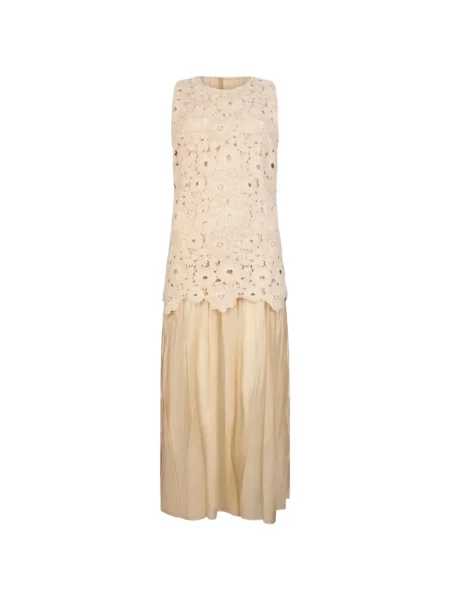 Rochie midi Liu Jo de costum