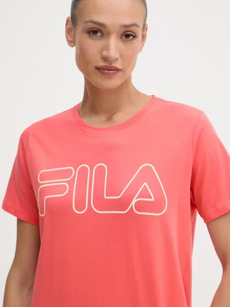 Пижама Fila