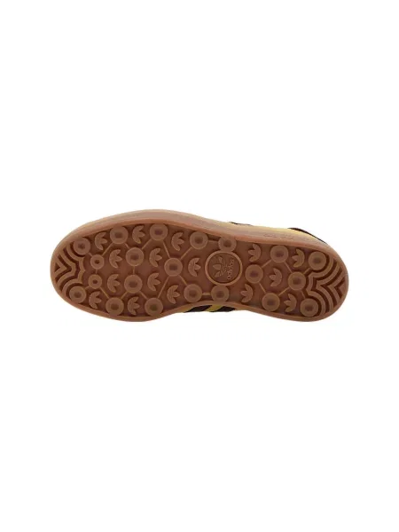 Pantofi Adidas galben