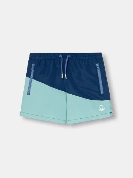 Детские шорты United Colors Of Benetton