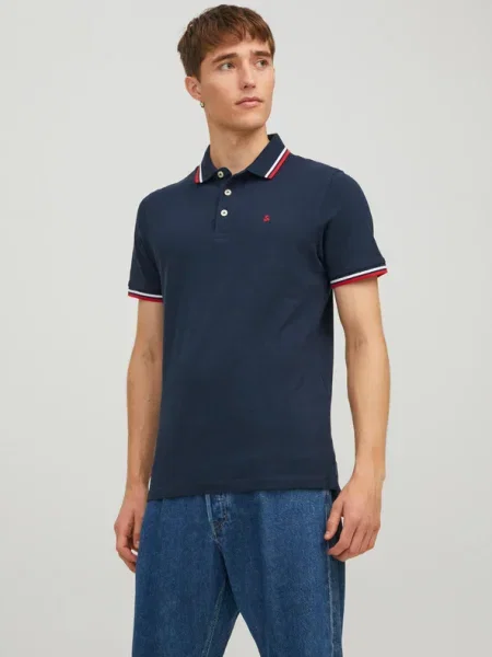 Zakó Jack & Jones kék