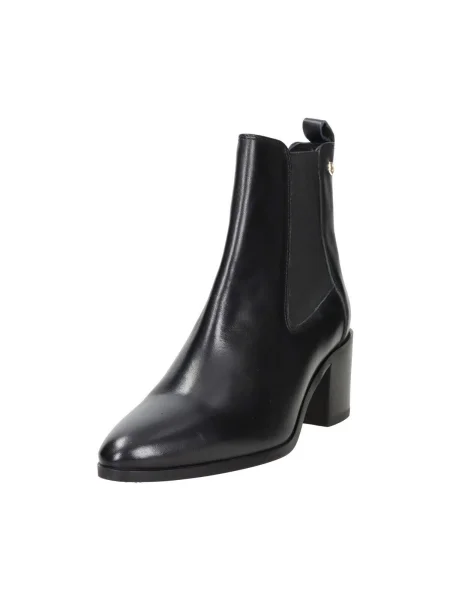 Pantofi Carmela negru