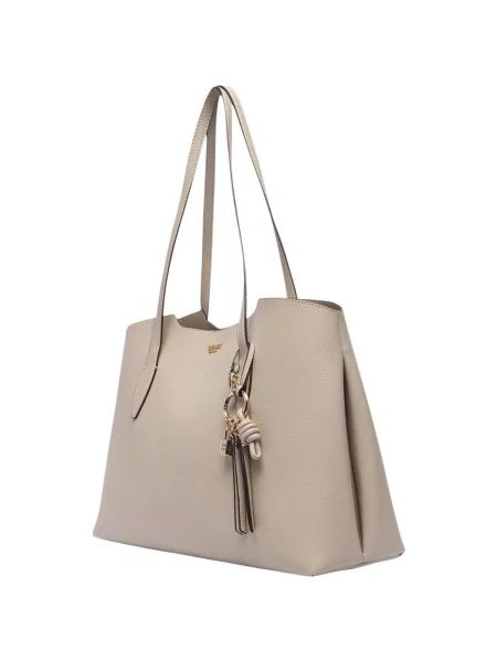 Kabelka Guess