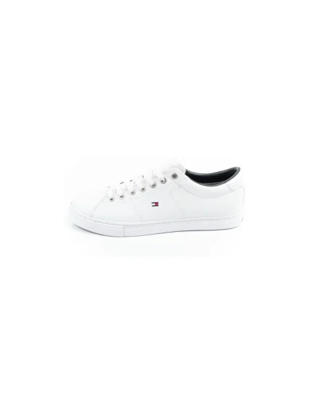 Pantofi Tommy Hilfiger