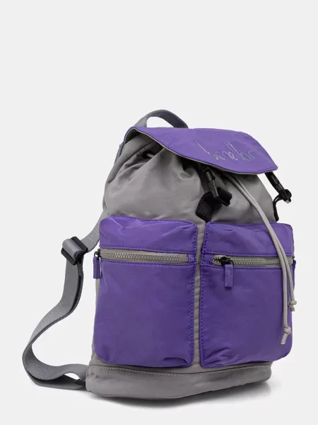 Детский рюкзак United Colors Of Benetton