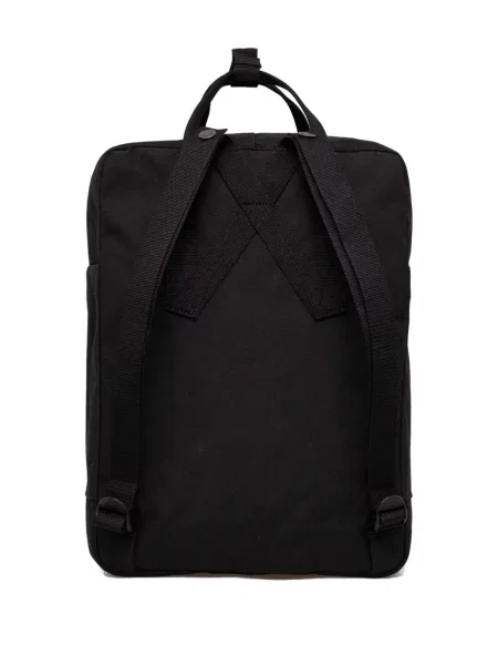 Rucsac Fjallraven negru