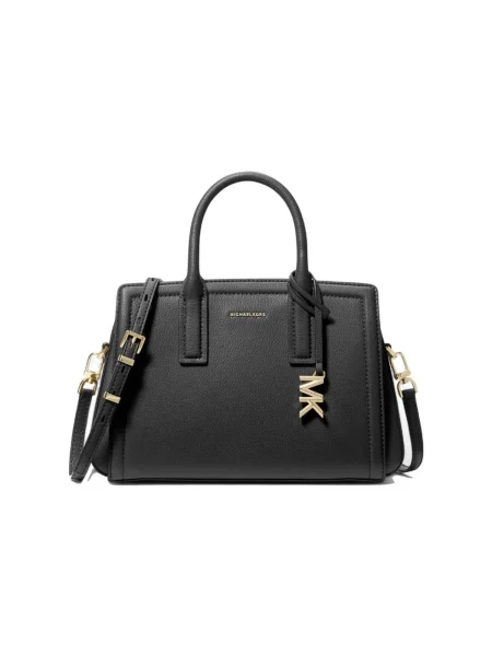 MICHAEL Michael Kors Poșete negru