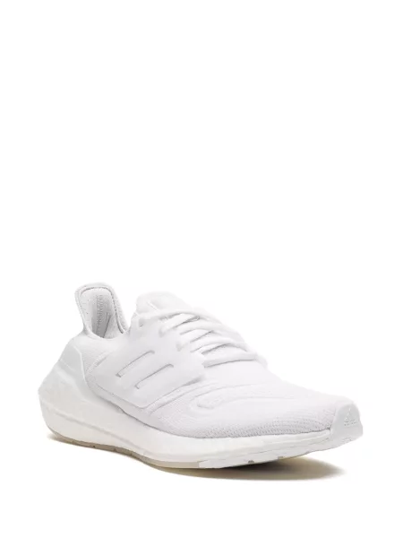 Sportbačiai Adidas UltraBoost balta