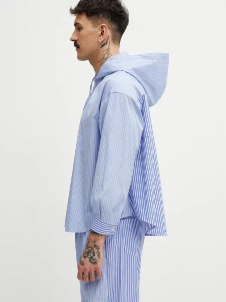 Undercover cămașă bărbătească