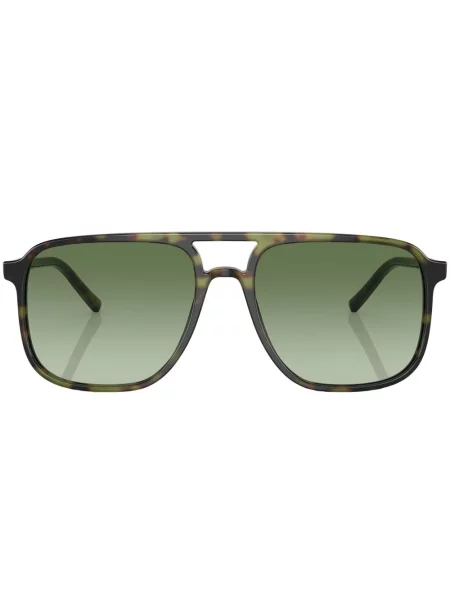 Ochelari de soare Dolce & Gabbana Eyewear