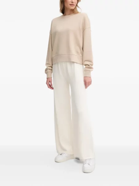 Pantaloni Benetton