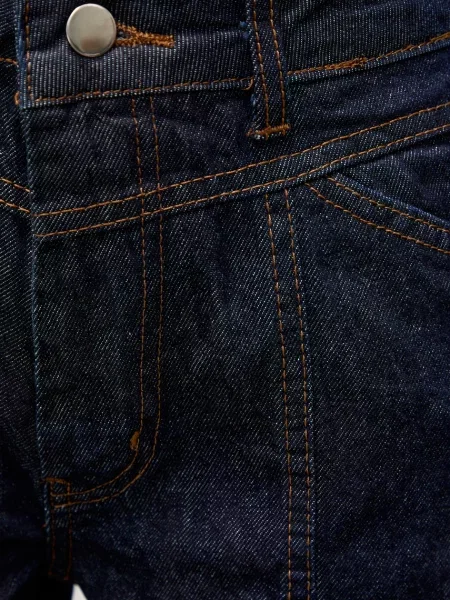 Answear.LAB джинси wide leg