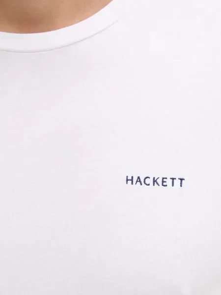 Футболка Hackett London