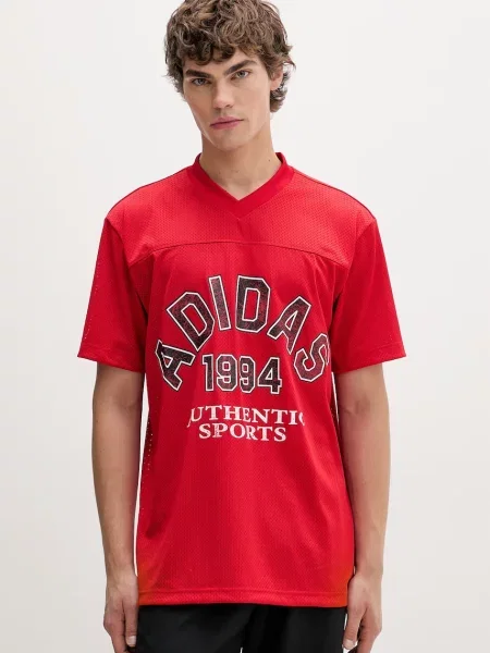 Adidas Originals tricou