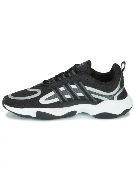 Tenisice Adidas crna