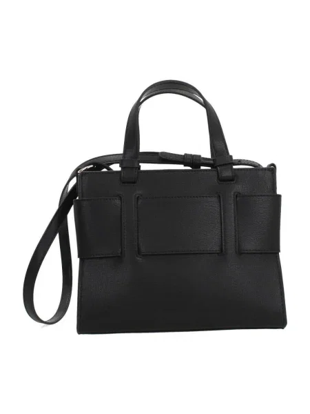 Rucsac Armani Exchange negru