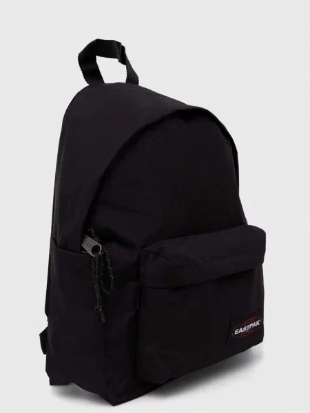 Eastpak rucsac mic neted negru