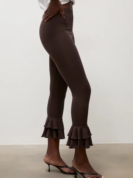 Леггинсы Answear.lab