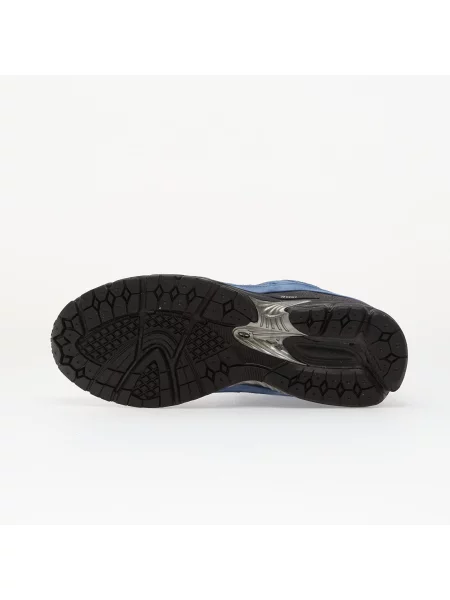 Сникърси New Balance Magic Blue/ Castlerock EUR 45 синьо