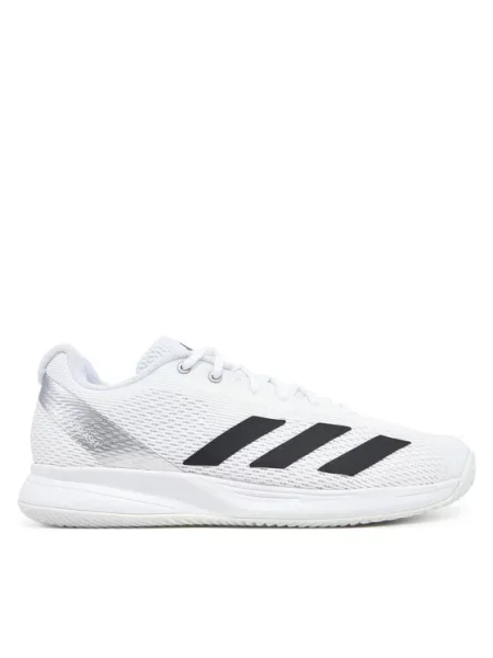 Tenis superge Adidas Performance bela