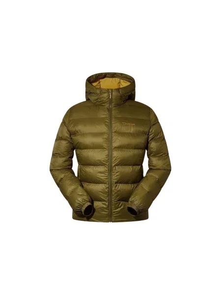 Geacă Berghaus