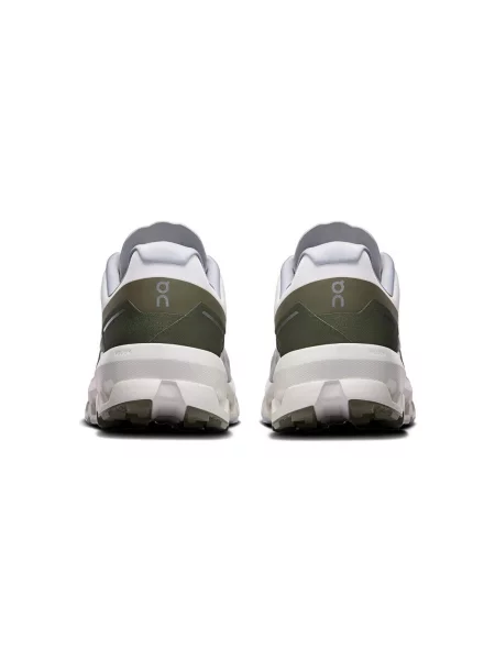 Pantofi On