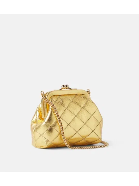 Rankinė per petį Dolce&gabbana