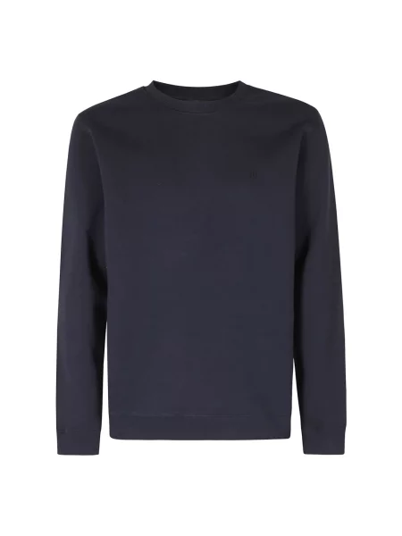 Bluza Dondup niebieska