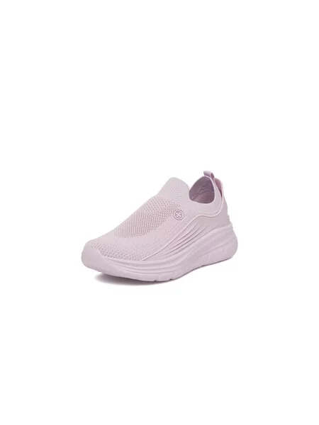 Sneakersy Go Soft Světle fialová