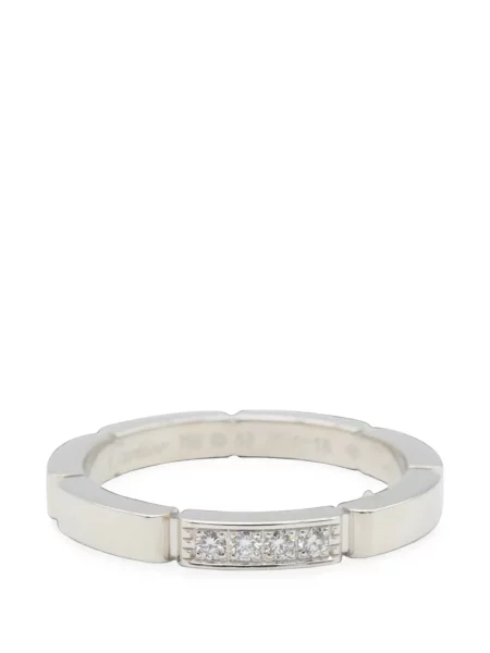 Inel Cartier