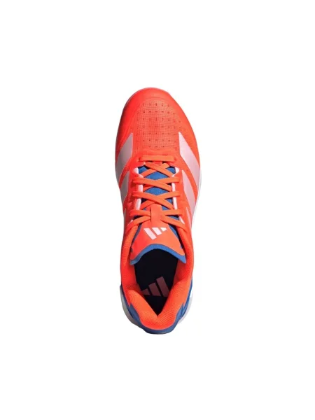 Tenisky Adidas Adizero