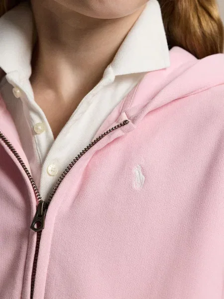 Polo Ralph Lauren Кофта