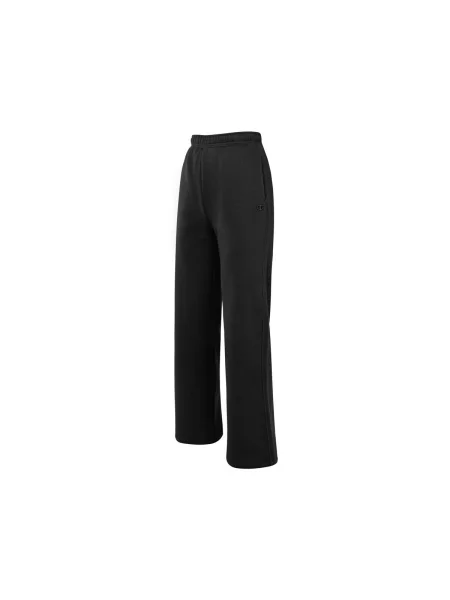 Trening Champion negru