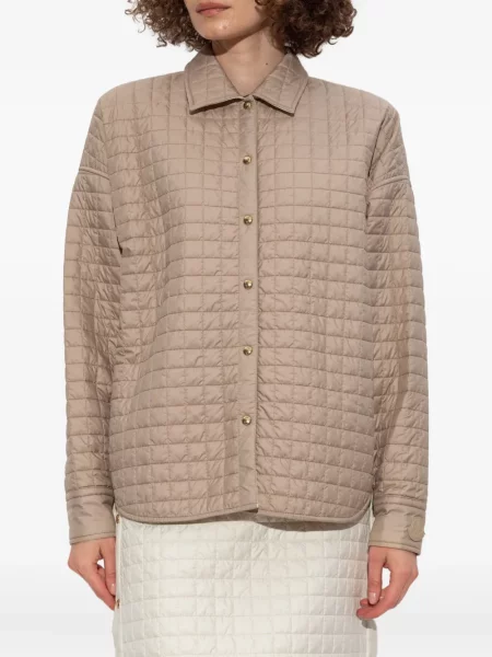 Geacă Moncler