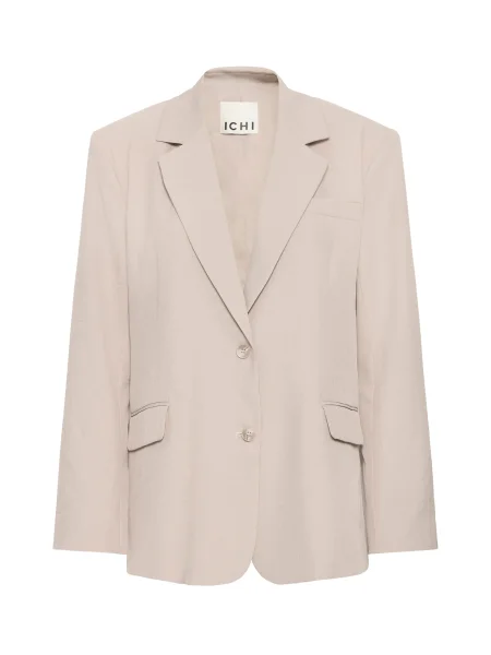 ICHI Sacou IHFAVA grej